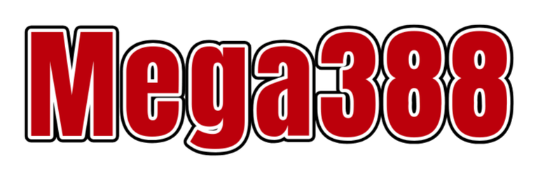 Mega388